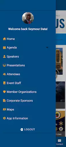 Play Major Cities as an online game Major Cities with UptoPlay