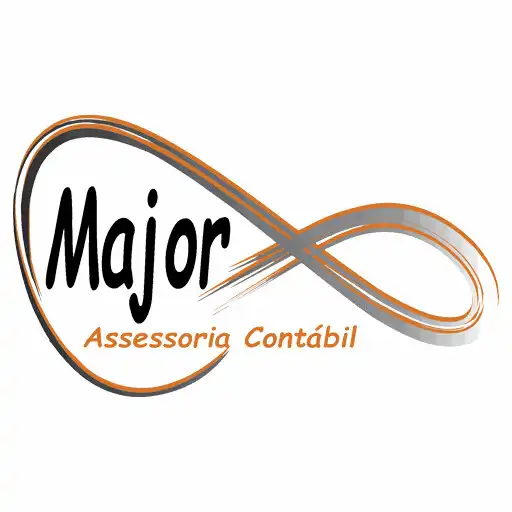 Play Major Contabilidade APK