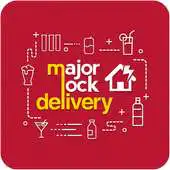 Free play online Major Delivery APK