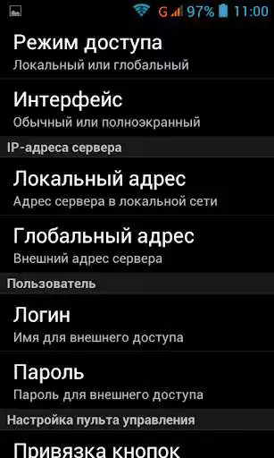 Play MajorDroid Minimal as an online game online MajorDroid Minimal with UptoPlay ru.galakart.majordroid Play MajorDroid Minimal as an online game MajorDroid Minimal with UptoPlay