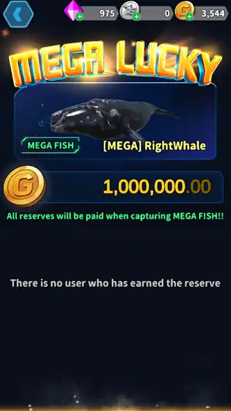 Play Major Fishing League NFT  and enjoy Major Fishing League NFT with UptoPlay