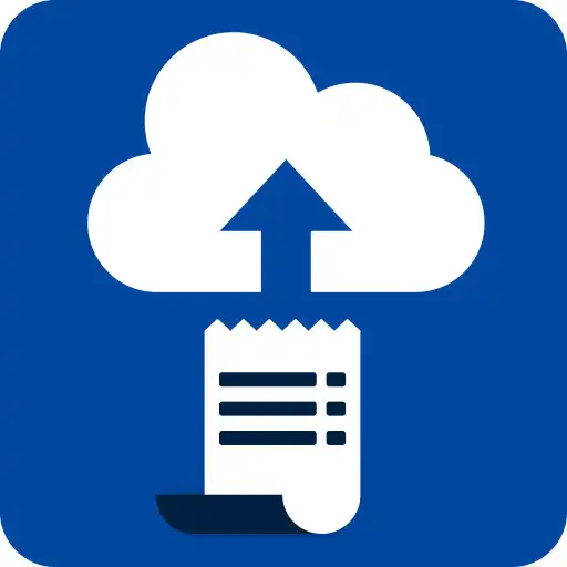 Play MajorFlow証憑アップローダ APK