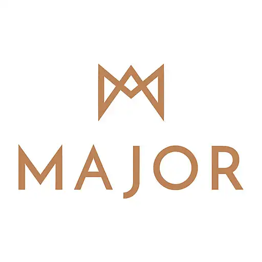 Play MAJOR Hairdressing APK Play MAJOR Hairdressing APK