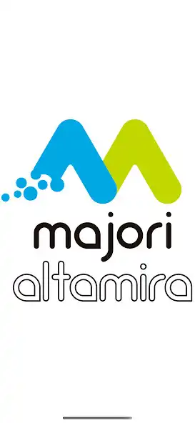 Play Majori  and enjoy Majori with UptoPlay