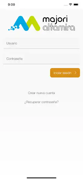 Play Majori as an online game Majori with UptoPlay