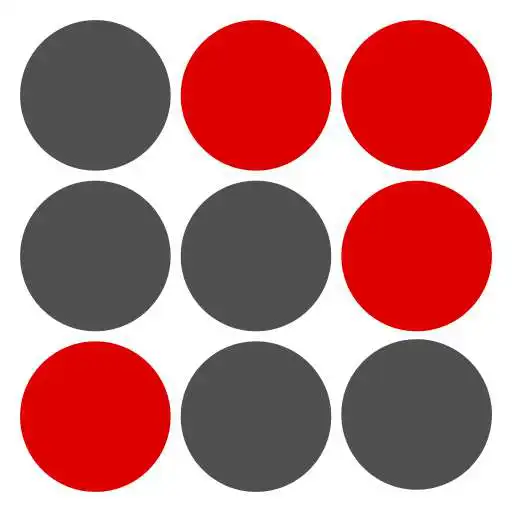 Free play online Majority APK