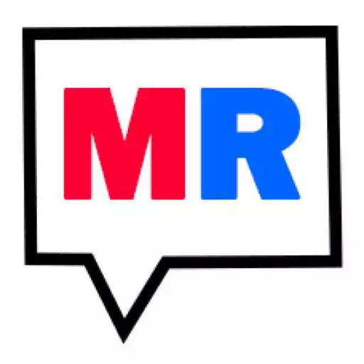 Play Majority Report APK