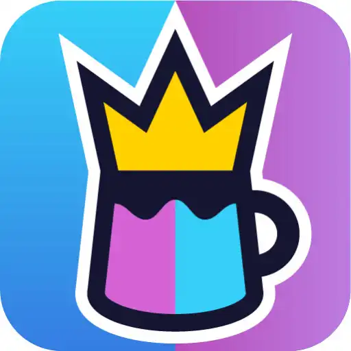 Play Majority Rules APK Play Majority Rules APK
