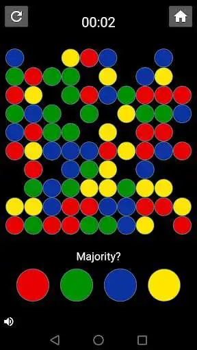 Play Majority Play Majority