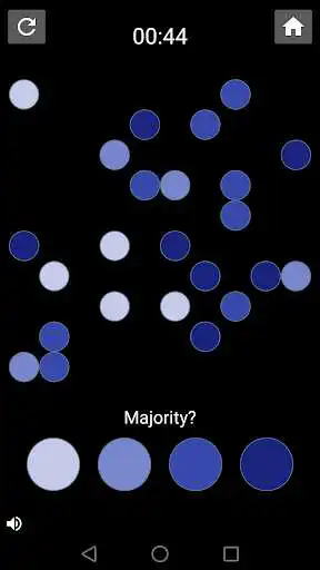 Play Majority Play Majority