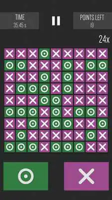 Play Majority Play Majority