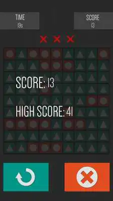 Play Majority Play Majority