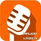 Free play online Major Lazer Songs Lyrics APK Free play online Major Lazer Songs Lyrics APK