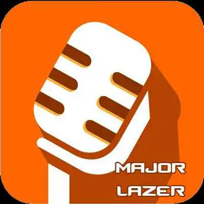 Play Major Lazer Songs  Lyrics