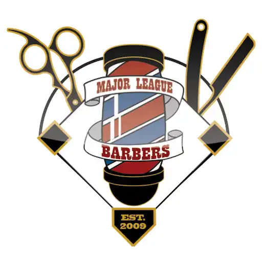 Play Major League Barbers APK