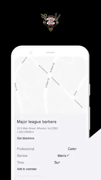 Play Major League Barbers and enjoy Major League Barbers with UptoPlay Play Major League Barbers and enjoy Major League Barbers with UptoPlay