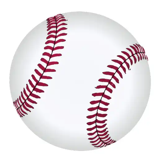 Play Major League Baseball Teams APK Play Major League Baseball Teams APK