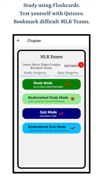 Play Major League Baseball Teams as an online game Major League Baseball Teams with UptoPlay