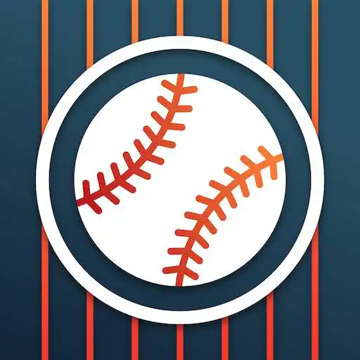 Play Major League Mechanics APK