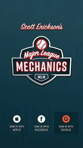 Play Major League Mechanics  and enjoy Major League Mechanics with UptoPlay