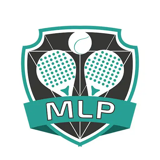 Play Major League Pádel APK