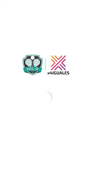 Play Major League Pádel  and enjoy Major League Pádel with UptoPlay
