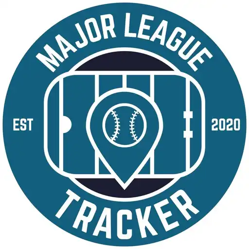 Play Major League Venue Tracker APK Play Major League Venue Tracker APK