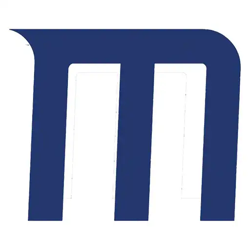 Play Major Logistics APK