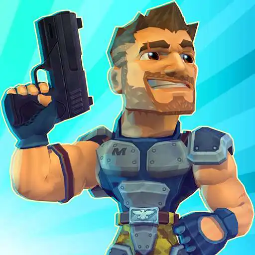 Free play online Major Mayhem 2 - Gun Shooting Action APK Free play online Major Mayhem 2 - Gun Shooting Action APK