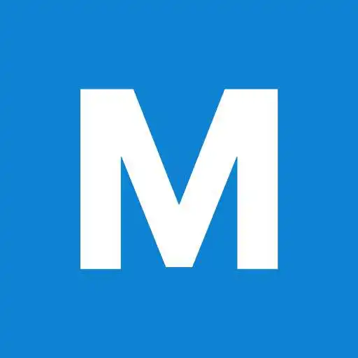 Play Major Profi APK