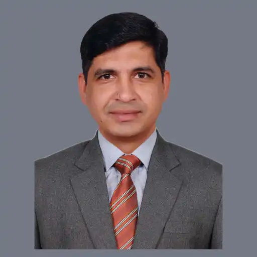 Play Majors IAS Academy APK