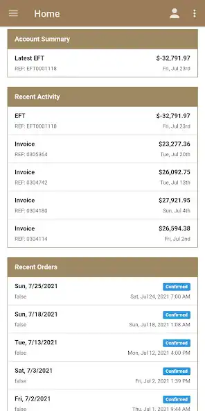 Play Majors Management  and enjoy Majors Management with UptoPlay