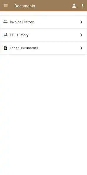 Play Majors Management as an online game Majors Management with UptoPlay
