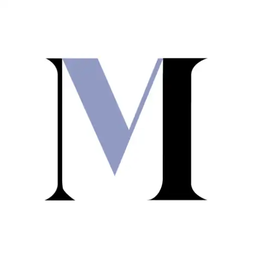 Play Major Virtual APK Play Major Virtual APK