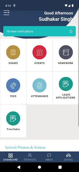 Play Major VP Singh Edu. Academy  and enjoy Major VP Singh Edu. Academy with UptoPlay