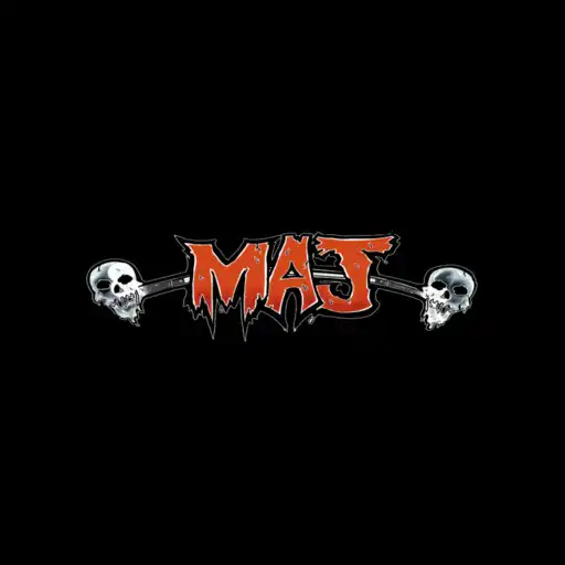 Play MAJStrength APK