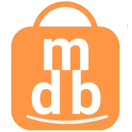 Play Maju Dagang Bersama APK