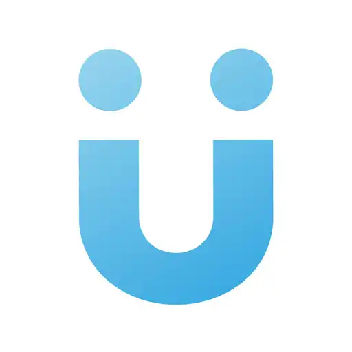 Play MAJU SHOP APK