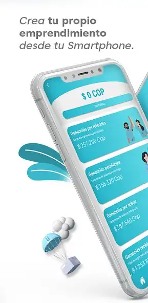 Play MAJU SHOP  and enjoy MAJU SHOP with UptoPlay
