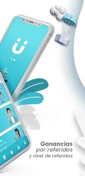 Play MAJU SHOP as an online game MAJU SHOP with UptoPlay