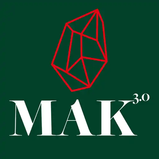 Play MAK 3.0 - Hochschober APK