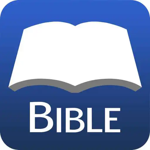 Play Makaa Bible APK