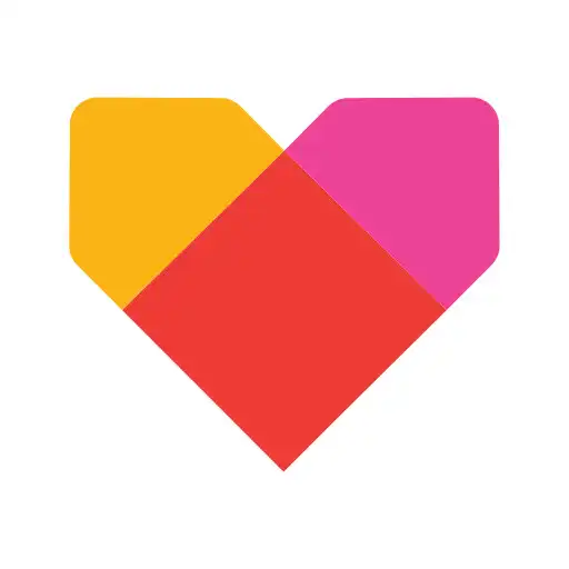 Play makaan - real estate property app APK Play makaan - real estate property app APK