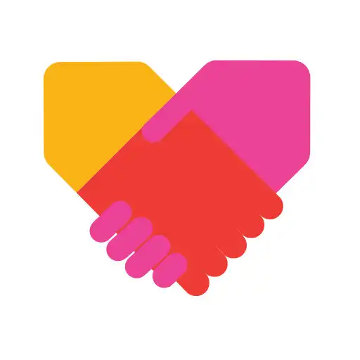 Play Makaan Seller App for Agents, Owners Builders APK Play Makaan Seller App for Agents, Owners Builders APK
