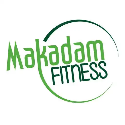 Play Makadam Fitness APK
