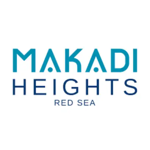 Play Makadi Heights APK Play Makadi Heights APK