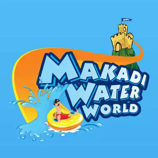 Play Makadi Water World APK Play Makadi Water World APK