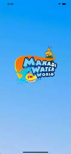 Play Makadi Water World  and enjoy Makadi Water World with UptoPlay
