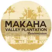 Free play online Makaha Valley Plantation APK Free play online Makaha Valley Plantation APK