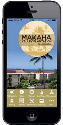 Play Makaha Valley Plantation